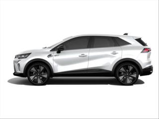 Mitsubishi Grandis 1,3 Intense+ DI-T Mild Hybrid 141k 7AT SUV - Foto 6