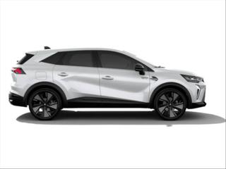 Mitsubishi Grandis 1,3 Intense+ DI-T Mild Hybrid 141k 7AT SUV - Foto 3