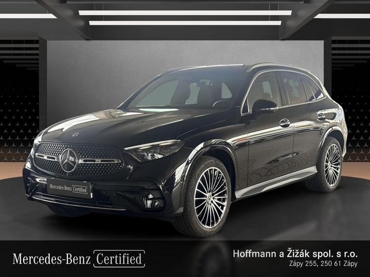 Vůz s VIN W1NKM0FB7RU057039