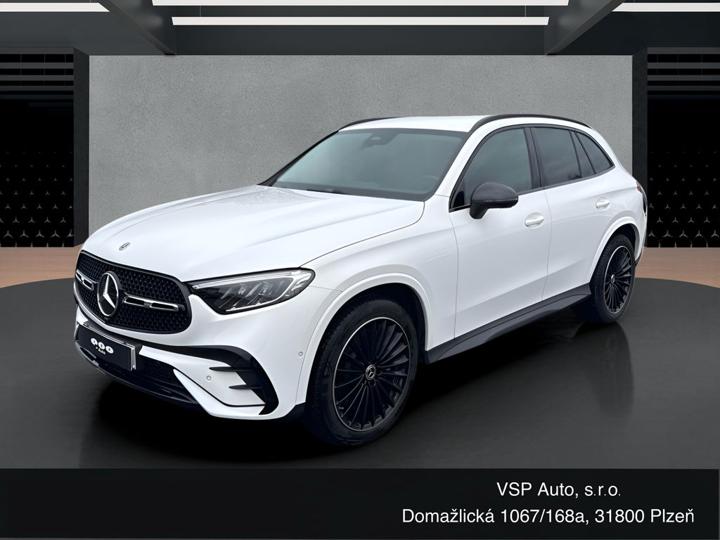 Vůz s VIN W1NKM0FB5SU073066