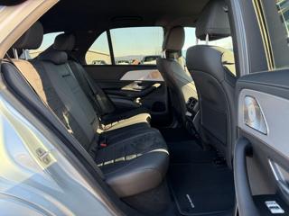 Mercedes-Benz GLE GLE 450d 4MATIC AMG Line SUV - Foto 3