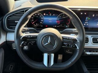 Mercedes-Benz GLE GLE 450d 4MATIC AMG Line SUV - Foto 10