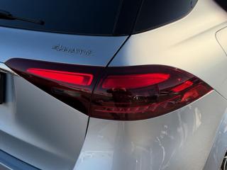 Mercedes-Benz GLE GLE 450d 4MATIC AMG Line SUV - Foto 5