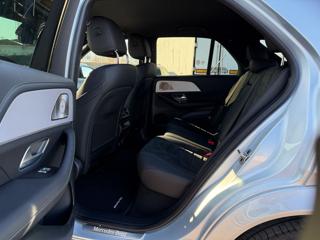 Mercedes-Benz GLE GLE 450d 4MATIC AMG Line SUV - Foto 6
