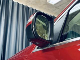 Mercedes-Benz GLE 350de*CZ*ZÁRUKA*SERVIS ZDARMA SUV - Foto 10