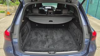 Mercedes-Benz GLE GLE 450d 4Matic/AMG/21"/ČR SUV - Foto 10