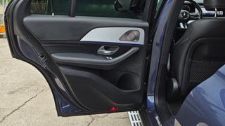 Mercedes-Benz GLE GLE 450d 4Matic/AMG/21"/ČR SUV - Foto 13