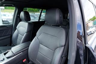 Mercedes-Benz GL GL 350d/4Matic/AMG/ČR/DPH SUV - Foto 29