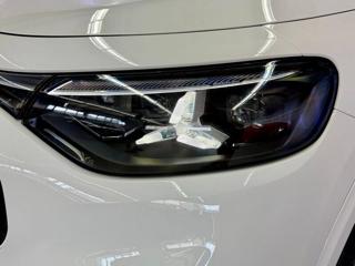 Mercedes-Benz GLB 8G-eDCT 4MATIC AMG, PANORAMA, SUV - Foto 3