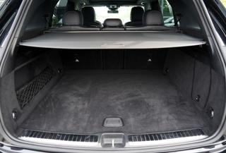 Mercedes-Benz GLE GLE 53 AMG/4Matic+/20"/ČR SUV - Foto 12