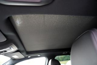 Mercedes-Benz GLE GLE 53 AMG/4Matic+/20"/ČR SUV - Foto 20