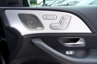 Mercedes-Benz GLE GLE 53 AMG/4Matic+/20"/ČR SUV - Foto 26