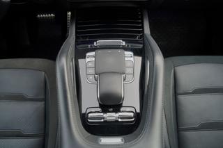 Mercedes-Benz GLE GLE 53 AMG/4Matic+/20"/ČR SUV - Foto 38