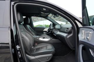 Mercedes-Benz GLE GLE 53 AMG/4Matic+/20"/ČR SUV - Foto 32
