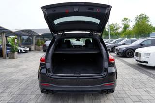 Mercedes-Benz GLE GLE 53 AMG/4Matic+/20"/ČR SUV - Foto 11