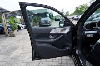 Mercedes-Benz GLE GLE 53 AMG/4Matic+/20"/ČR SUV - Foto 21