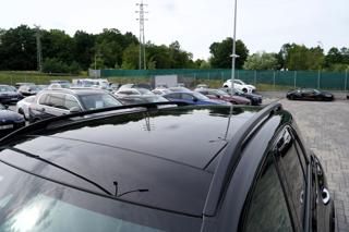 Mercedes-Benz GLE GLE 53 AMG/4Matic+/20"/ČR SUV - Foto 16