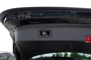 Mercedes-Benz GLE GLE 53 AMG/4Matic+/20"/ČR SUV - Foto 13