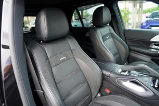 Mercedes-Benz GLE GLE 53 AMG/4Matic+/20"/ČR SUV - Foto 33