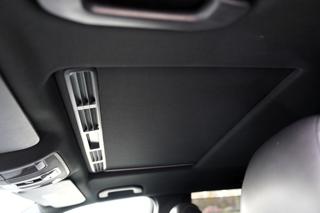 Mercedes-Benz GLS GLS 350d 4Matic, ČR, 7 míst SUV - Foto 23
