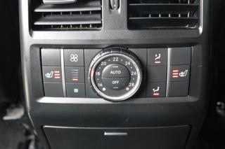 Mercedes-Benz GLS GLS 350d 4Matic, ČR, 7 míst SUV - Foto 7