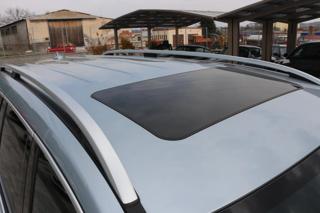 Mercedes-Benz GLS GLS 350d 4Matic, ČR, 7 míst SUV - Foto 2