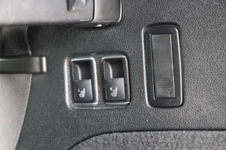 Mercedes-Benz GLS GLS 350d 4Matic, ČR, 7 míst SUV - Foto 1