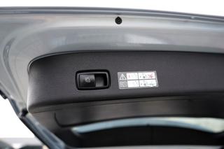 Mercedes-Benz GLS GLS 350d 4Matic, ČR, 7 míst SUV - Foto 21