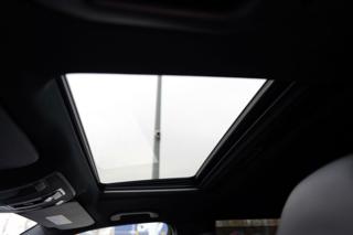 Mercedes-Benz GLS GLS 350d 4Matic, ČR, 7 míst SUV - Foto 24