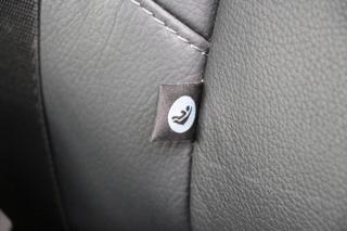 Mercedes-Benz GLS GLS 350d 4Matic, ČR, 7 míst SUV - Foto 4