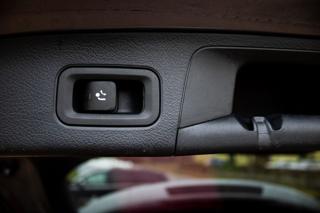 Mercedes-Benz GLA 2021, 1332 ccm, 160 kW, hybridní - benzin SUV - Foto 10