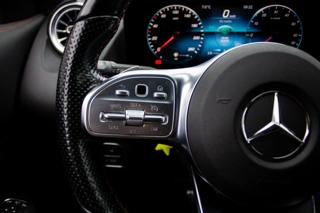 Mercedes-Benz GLA 2021, 1332 ccm, 160 kW, hybridní - benzin SUV - Foto 1