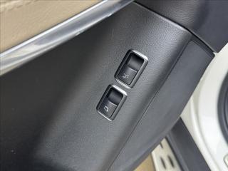 Mercedes-Benz GL 3,0 DPH AMG 4X4 NZTOP 360° TZ SUV - Foto 36