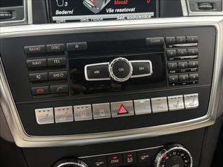 Mercedes-Benz GL 3,0 DPH AMG 4X4 NZTOP 360° TZ SUV - Foto 25
