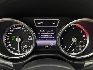 Mercedes-Benz GL 3,0 DPH AMG 4X4 NZTOP 360° TZ SUV - Foto 15