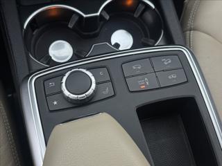Mercedes-Benz GL 3,0 DPH AMG 4X4 NZTOP 360° TZ SUV - Foto 28
