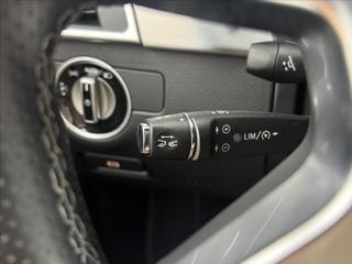 Mercedes-Benz GL 3,0 DPH AMG 4X4 NZTOP 360° TZ SUV - Foto 11