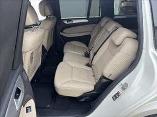 Mercedes-Benz GL 3,0 DPH AMG 4X4 NZTOP 360° TZ SUV - Foto 32