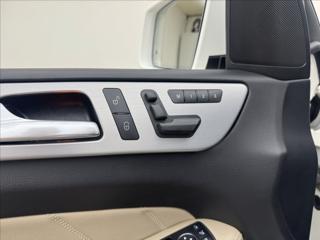 Mercedes-Benz GL 3,0 DPH AMG 4X4 NZTOP 360° TZ SUV - Foto 34