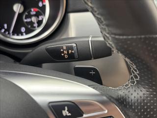 Mercedes-Benz GL 3,0 DPH AMG 4X4 NZTOP 360° TZ SUV - Foto 13
