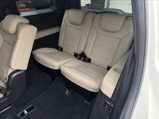 Mercedes-Benz GL 3,0 DPH AMG 4X4 NZTOP 360° TZ SUV - Foto 42