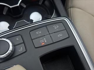 Mercedes-Benz GL 3,0 DPH AMG 4X4 NZTOP 360° TZ SUV - Foto 29