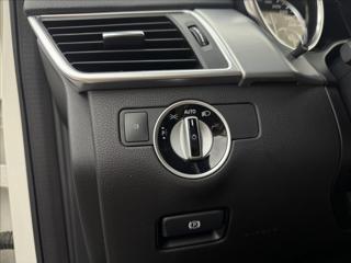 Mercedes-Benz GL 3,0 DPH AMG 4X4 NZTOP 360° TZ SUV - Foto 8