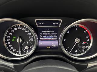 Mercedes-Benz GL 3,0 DPH AMG 4X4 NZTOP 360° TZ SUV - Foto 16