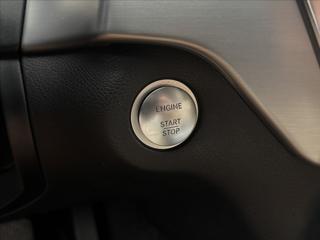 Mercedes-Benz GL 3,0 DPH AMG 4X4 NZTOP 360° TZ SUV - Foto 19