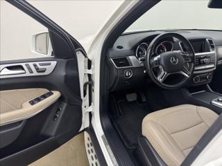 Mercedes-Benz GL 3,0 DPH AMG 4X4 NZTOP 360° TZ SUV - Foto 33