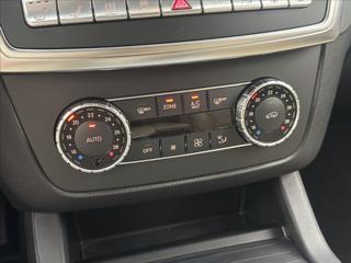 Mercedes-Benz GL 3,0 DPH AMG 4X4 NZTOP 360° TZ SUV - Foto 27