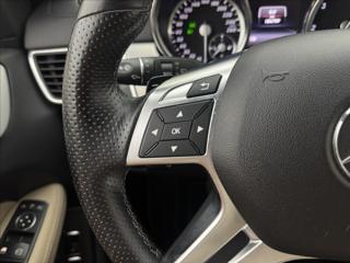 Mercedes-Benz GL 3,0 DPH AMG 4X4 NZTOP 360° TZ SUV - Foto 10