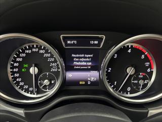Mercedes-Benz GL 3,0 DPH AMG 4X4 NZTOP 360° TZ SUV - Foto 17