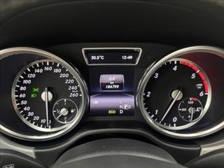 Mercedes-Benz GL 3,0 DPH AMG 4X4 NZTOP 360° TZ SUV - Foto 14